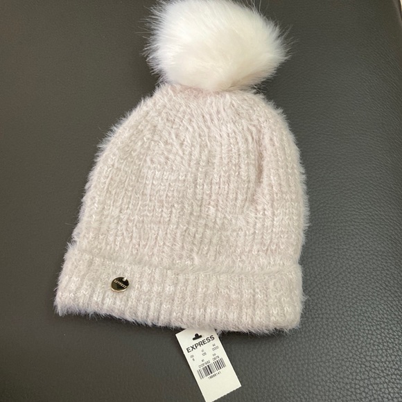 Brand New Express Beanie - Picture 1 of 2